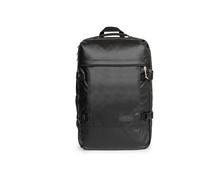 EASTPAK Bolsa de fin de semana 'Duffel' negro One Size negro