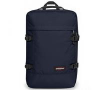 EASTPAK Bolsa de fin de semana navy, Talla One Size