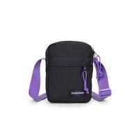 Viñedo Eastpak The One Kontrast