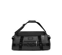 EASTPAK Bolsa de fin de semana negro One Size negro