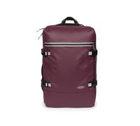 EASTPAK Bolsa de fin de semana 'Travelpack' lila oscuro One Size EUR