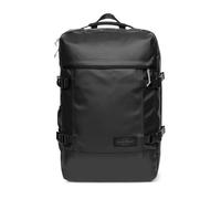 EASTPAK Bolsa de fin de semana 'TRAVELPACK' negro One Size negro