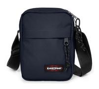 Eastpak Bolsa de hombro The One 16 cm azul