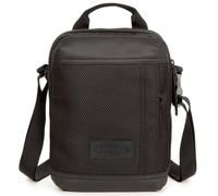Eastpak Bolsa de hombro The One CNNCT 18 cm negro