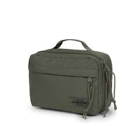EASTPAK Bolsa de lavandería 'ROAD KIT' caña One Size EUR