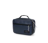 EASTPAK Bolsa de lavandería 'ROAD KIT' navy One Size navy