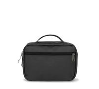 EASTPAK Bolsa de maquillaje negro One Size negro