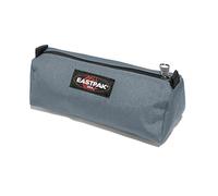 Eastpak Bolsa de Transporte Unisex para Adultos, Azul Btdt, Bolsa/Equipaje