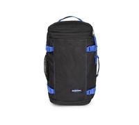 Eastpak Carry Pack Mochila de día 53 cm Compartimento para laptop negro