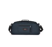 EASTPAK Bolsa de viaje Duffel R L 60L azul oscuro