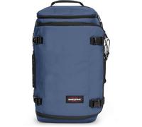 Eastpak Bolsa de viaje EA5BHJ Carry Pack -30 Liter 30 Liter
