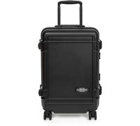 Eastpak Resist'r Luggage Case (S) Ref. EK0A5BJE4S11 Color Gris Talla Unica