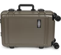 Maleta Eastpak Resist'R Case S Verde Verde Unico