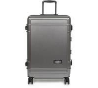 Maleta rígida Eastpak Resist'r Case M Ref 64647 4S, gris