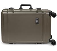 Eastpak Bolsa de viaje EA5BJG Resist'R Estuche L -90 Liter 90 Liter