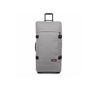 Eastpak Bolsa de viaje EK00063L Tranverz L