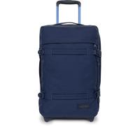 Eastpak Bolsa de viaje EK0A5BA7 Transit'r S