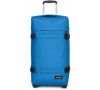 Eastpak Bolsa de viaje EK0A5BA8 Transit'r M
