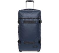 Eastpak Bolsa de viaje EK0A5BA8 Transit'r M