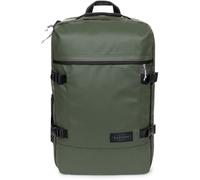 Eastpak Bolsa de viaje EK0A5BBR Travelpack