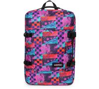 Eastpak Bolsa de viaje EK0A5BBR Travelpack