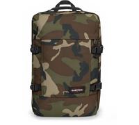 Eastpak Bolsa de viaje EK0A5BBR Travelpack