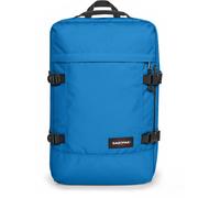 Eastpak Bolsa de viaje EK0A5BBR Travelpack