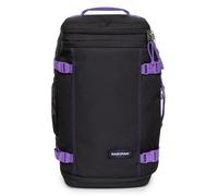 Eastpak Bolsa de viaje EK0A5BHJ Carry Pack