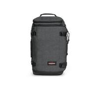 Eastpak Bolsa de viaje EK0A5BHJ Carry Pack