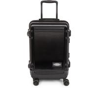 Eastpak Bolsa de viaje EK0A5BJE Resit'r Case S