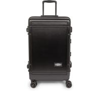 Eastpak Bolsa de viaje EK0A5BJG Resit'r Case L