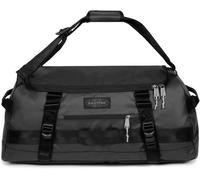 Eastpak Bolsa de viaje EK0A5BKY Duffel Pack S