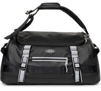 Eastpak Bolsa de viaje EK0A5BKY Duffel Pack S