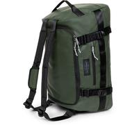 Eastpak Bolsa de viaje EK0A5BKY Duffel Pack S