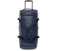Eastpak Bolsa de viaje EK0A5BL1 Duffel Pack Wheel M