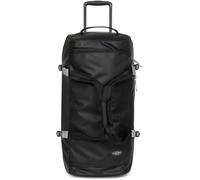 Eastpak Bolsa de viaje EK0A5BL1 Duffel Pack Wheel M