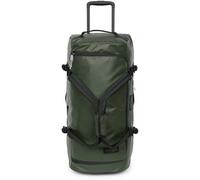 Eastpak Bolsa de viaje EK0A5BL1 Duffel Pack Wheel M