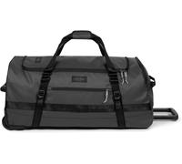 Eastpak Bolsa de viaje EK0A5BL1 Duffel Pack Wheel M