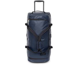 Eastpak Bolsa de viaje EK0A5BL1 Duffel Pack Wheel M