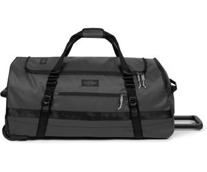 Eastpak Bolsa de viaje EK0A5BL1 Duffel Pack Wheel M