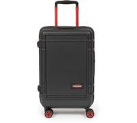 Eastpak Bolsa de viaje EK0A5BLO Resit'r Zip Cabin