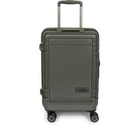 Eastpak Bolsa de viaje EK0A5BLO Resit'r Zip Cabin