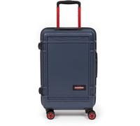 Eastpak Bolsa de viaje EK0A5BLO Resit'r Zip Cabin