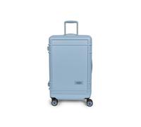 Eastpak Bolsa de viaje EK0A5BLO Resit'r Zip Cabin