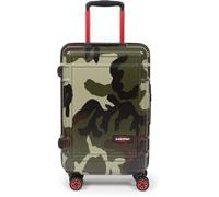 Eastpak Bolsa de viaje EK0A5BLO Resit'r Zip Cabin