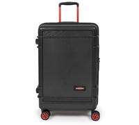 Eastpak Bolsa de viaje EK0A5BLP Resit'r Zip M
