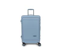 Eastpak Bolsa de viaje EK0A5BLP Resit'r Zip M