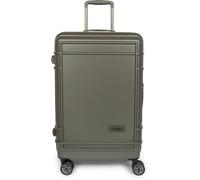 Eastpak Bolsa de viaje EK0A5BLP Resit'r Zip M
