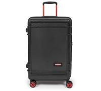 Eastpak Bolsa de viaje EK0A5BLQ Resit'r Zip L