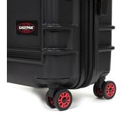 Eastpak Resist'r Zip S T.U Negro